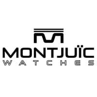 Montjuïc Watches