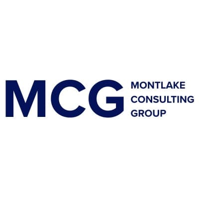 Montlake Consulting Group