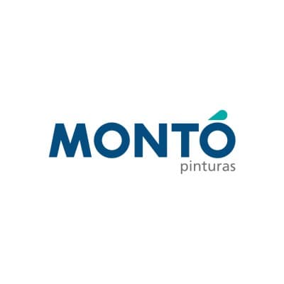 PINTURAS MONTÓ