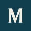 MONTONI