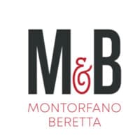 Montorfano & Beretta SpA