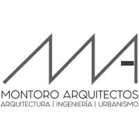 MONTORO ARQUITECTOS