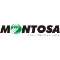 Montosa Construtora Ltda.