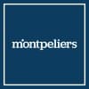 Montpeliers (Edinburgh) Ltd.