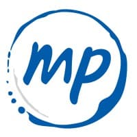 Montperi Catering & Events