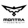 Montra Electric