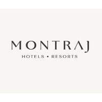 Montraj Hotels & Resorts