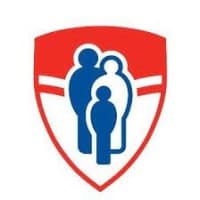 Montreal Childrens Hospital