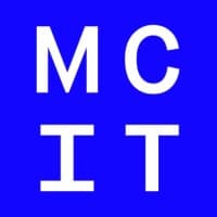 Montreal College of Information Technology