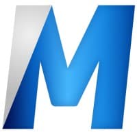 Montreal Gaming