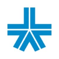 Montreal Police
