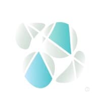 Montreal Space for Health Innovation