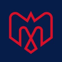 Alouettes de Montréal