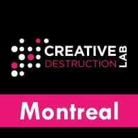 CDL-Montreal