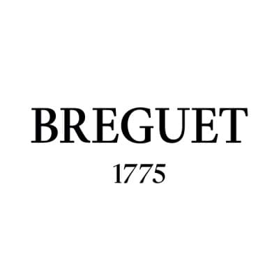 Montres Breguet