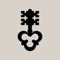 CORUM