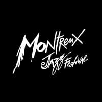 montreux jazz festival