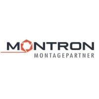 Montron GmbH
