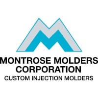 Montrose Molders Corp