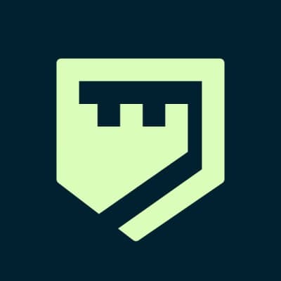 Montsecure