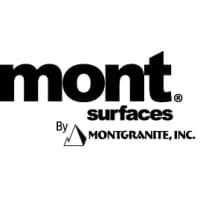 Mont Surfaces by Mont Granite, Inc.