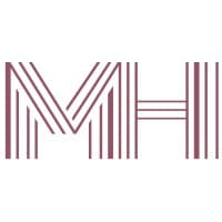 Montz Harcus Wealth Management