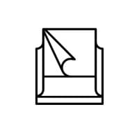 Monument Lab