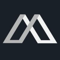 Monument Square Investment Group
