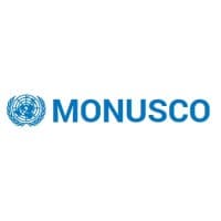 MONUSCO