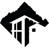 MonViso Institute