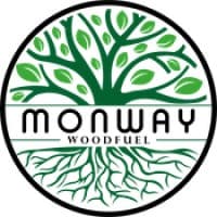 Monway Woodfuel