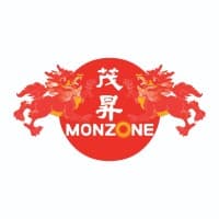 Monzone Group