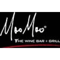 moo moo the wine bar + grill