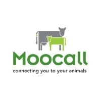 Moocall