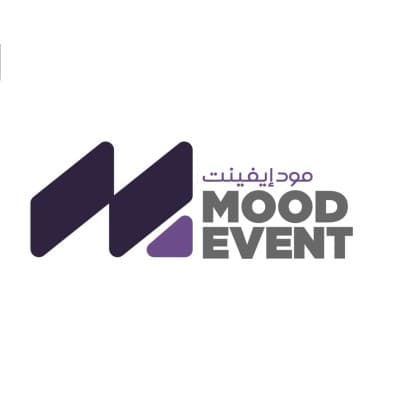 MOOD EVENT