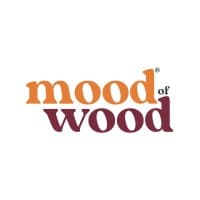 Mood Of Wood