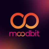 Moodbit