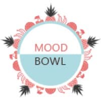 Moodbowl