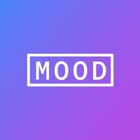 MOOD Content