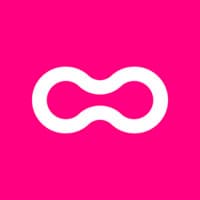 Moodify