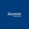 Özel Moodist Hastanesi