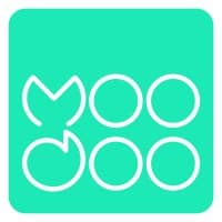 Moodoo app
