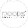 Moods Collection