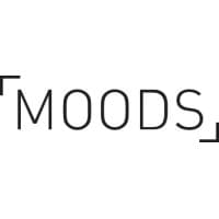 Moods