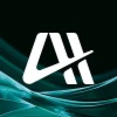 Moody's Analytics Knowledge Services