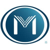 Moody Bible Institute
