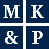 Moody Kiddell & Partners