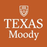 Moody College of Communication