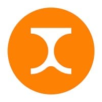 Moodytiger Limited