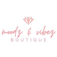 Moodz & Vibez Boutique